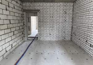 2-к квартира, вторичка, 79м2, 1/5 этаж