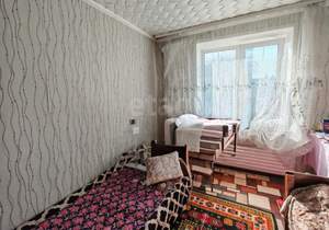 2-к квартира, вторичка, 56м2, 8/9 этаж