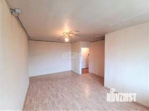 3-к квартира, вторичка, 55м2, 5/5 этаж