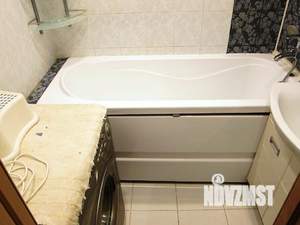 3-к квартира, вторичка, 70м2, 3/9 этаж