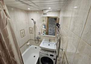 2-к квартира, вторичка, 48м2, 4/5 этаж