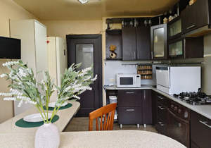 2-к квартира, вторичка, 51м2, 4/9 этаж