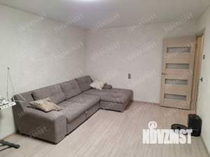 3-к квартира, вторичка, 71м2, 9/10 этаж