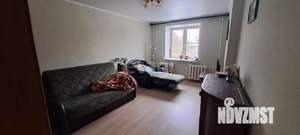 1-к квартира, вторичка, 32м2, 3/12 этаж