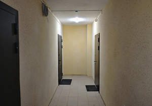 3-к квартира, вторичка, 75м2, 8/16 этаж