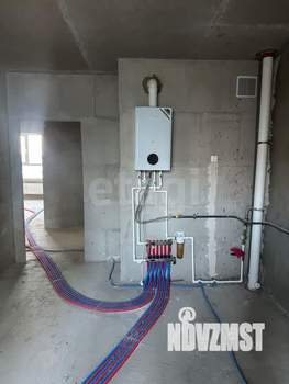 2-к квартира, вторичка, 65м2, 3/13 этаж