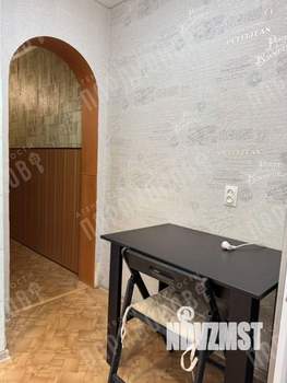 2-к квартира, вторичка, 48м2, 4/4 этаж