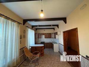 4-к квартира, вторичка, 125м2, 7/10 этаж