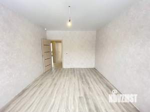 3-к квартира, вторичка, 74м2, 5/9 этаж