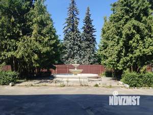 Студия квартира, вторичка, 27м2, 2/2 этаж