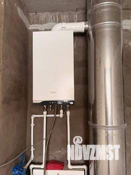 2-к квартира, вторичка, 57м2, 7/10 этаж