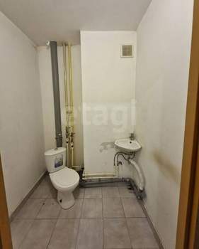 3-к квартира, вторичка, 87м2, 10/14 этаж