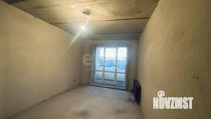 2-к квартира, вторичка, 89м2, 7/7 этаж