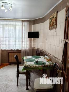 3-к квартира, вторичка, 85м2, 3/12 этаж