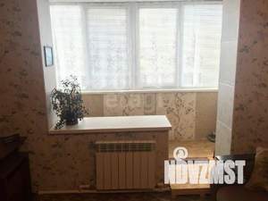 1-к квартира, вторичка, 38м2, 9/9 этаж