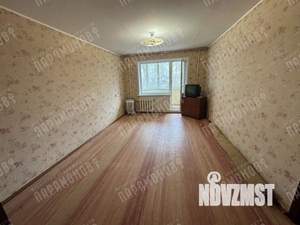 1-к квартира, вторичка, 40м2, 5/9 этаж