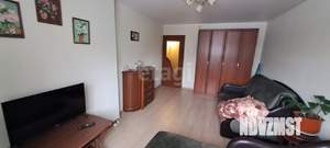 1-к квартира, вторичка, 32м2, 3/12 этаж