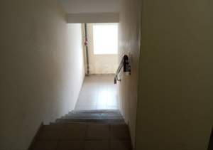 3-к квартира, сданный дом, 87м2, 2/10 этаж