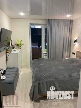 3-к квартира, вторичка, 71м2, 1/10 этаж
