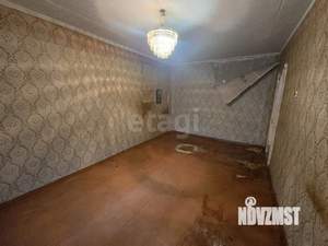 1-к квартира, вторичка, 30м2, 1/5 этаж