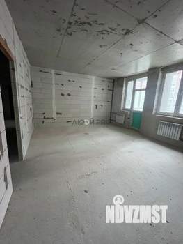 4-к квартира, вторичка, 165м2, 8/16 этаж