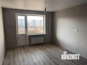 2-к квартира, вторичка, 50м2, 7/9 этаж