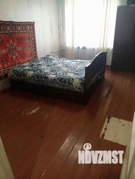 2-к квартира, вторичка, 62м2, 4/5 этаж