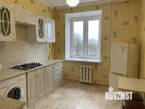 2-к квартира, вторичка, 66м2, 4/9 этаж