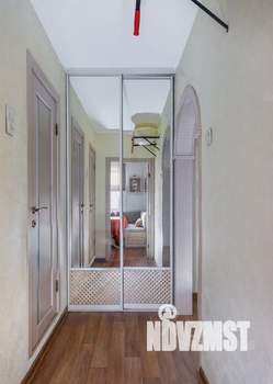 2-к квартира, вторичка, 67м2, 6/12 этаж