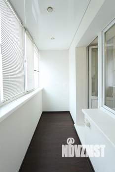 3-к квартира, вторичка, 85м2, 9/9 этаж