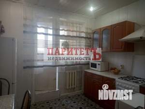 1-к квартира, вторичка, 51м2, 5/9 этаж