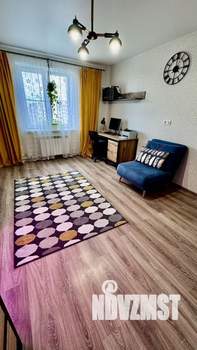 3-к квартира, вторичка, 87м2, 8/12 этаж