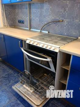 3-к квартира, вторичка, 70м2, 6/10 этаж