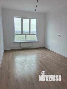 Студия квартира, вторичка, 21м2, 4/15 этаж