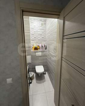 3-к квартира, вторичка, 85м2, 8/12 этаж