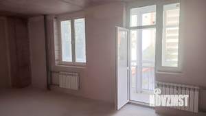 3-к квартира, вторичка, 115м2, 5/16 этаж