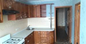 1-к квартира, вторичка, 47м2, 8/9 этаж