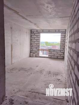 Студия квартира, вторичка, 31м2, 14/17 этаж