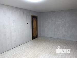 1-к квартира, вторичка, 37м2, 5/11 этаж