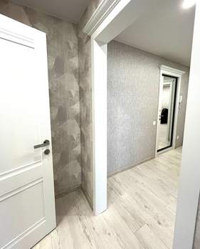 2-к квартира, вторичка, 54м2, 6/9 этаж