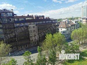 2-к квартира, вторичка, 60м2, 6/9 этаж