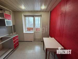 2-к квартира, вторичка, 50м2, 4/5 этаж