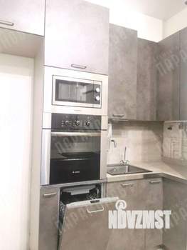 2-к квартира, вторичка, 80м2, 4/9 этаж