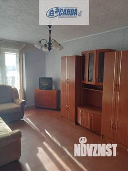 Фото квартиры на продажу (4)