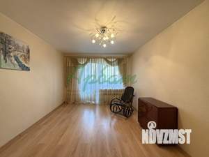 2-к квартира, вторичка, 51м2, 4/5 этаж