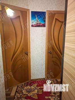 2-к квартира, вторичка, 53м2, 5/12 этаж