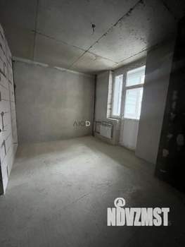 4-к квартира, вторичка, 165м2, 8/16 этаж