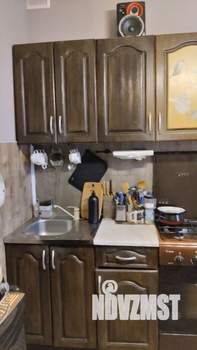 3-к квартира, вторичка, 73м2, 2/5 этаж