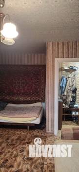 1-к квартира, вторичка, 33м2, 3/6 этаж