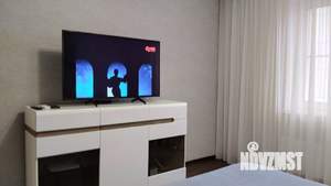 2-к квартира, вторичка, 59м2, 6/9 этаж